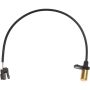 Autopart International Vehicle Speed Sensor 1802518698