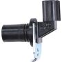 Autopart International Vehicle Speed Sensor 1802518772