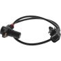 Autopart International AT Output Shaft Speed Sensor 1802518838
