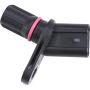 Autopart International Vehicle Speed Sensor 1802518989