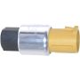 Autopart International A/C Cut Out Switch 1802520107