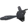 Autopart International Headlight Dimmer Switch 1802520121