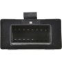 Autopart International Flasher Relay 1802520137