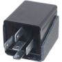 Autopart International Hazard Light Relay 1802520138