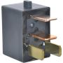 Autopart International Relay 1802520162