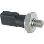 Autopart International Oil Pressure Sender 1802530305