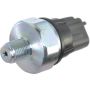 Autopart International Oil Pressure Sender 1802530311