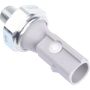 Autopart International Oil Pressure Sender 1802530313