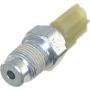 Autopart International Oil Pressure Sender 1802530317