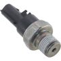Autopart International Oil Pressure Sender 1802530318