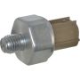 Autopart International Oil Pressure Sender 1802530331