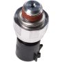 Autopart International Oil Pressure Sender 1802530335