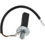 Autopart International Oil Pressure Sender 1802530337