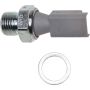 Autopart International Oil Pressure Sender 1802530343