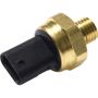 Autopart International Oil Pressure Sender 1802530376