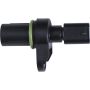 Autopart International Camshaft Position Sensor 1802536086