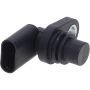 Autopart International Camshaft Position Sensor 1802536419