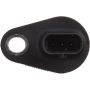 Autopart International Crank Position Sensor 1802537764
