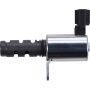 Autopart International Camshaft Adjuster Solenoid 1802538054