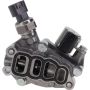 Autopart International Camshaft Adjuster Solenoid 1802538055