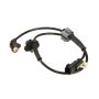Autopart International ABS Speed Sensor 1802541056