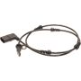 Autopart International ABS Speed Sensor 1802541088