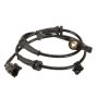 Autopart International ABS Speed Sensor 1802541173