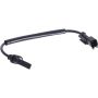 Autopart International ABS Speed Sensor 1802541297