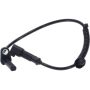 Autopart International ABS Speed Sensor 1802541298