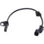 Autopart International ABS Speed Sensor 1802541299