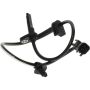 Autopart International ABS Speed Sensor 1802541314