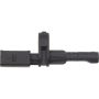 Autopart International ABS Speed Sensor 1802541325