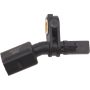 Autopart International ABS Speed Sensor 1802541327
