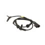 Autopart International ABS Speed Sensor 1802541331
