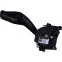 Autopart International Combination Switch 1802546957