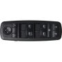 Autopart International Window Switch 1802549156
