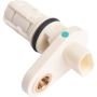 Autopart International Crank Position Sensor 1802555681