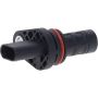 Autopart International Crank Position Sensor 1802555682