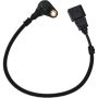 Autopart International Crank Position Sensor 1802555683