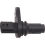 Autopart International Crank Position Sensor 1802555686