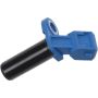 Autopart International Crank Position Sensor 1802555687