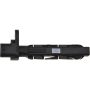 Autopart International Crank Position Sensor 1802555688