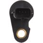 Autopart International Crank Position Sensor 1802555689