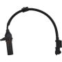 Autopart International Crank Position Sensor 1802555691