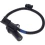 Autopart International Crank Position Sensor 1802555692