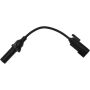 Autopart International Crank Position Sensor 1802555694