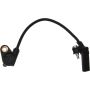 Autopart International Crank Position Sensor 1802555697