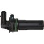 Autopart International Crank Position Sensor 1802555699