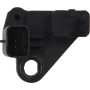Autopart International Crank Position Sensor 1802555702