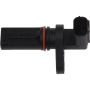 Autopart International Crank Position Sensor 1802555705